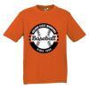 Youth Ice Tee Thumbnail