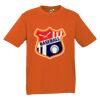 Youth Ice Tee Thumbnail