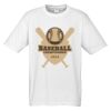 Youth Ice Tee Thumbnail