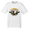 Youth Ice Tee Thumbnail