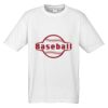 Youth Ice Tee Thumbnail