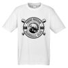 Youth Ice Tee Thumbnail
