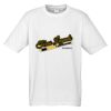 Youth Ice Tee Thumbnail