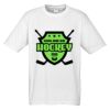 Youth Ice Tee Thumbnail