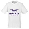 Youth Ice Tee Thumbnail