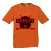 Youth Ice Tee Thumbnail
