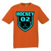 Youth Ice Tee Thumbnail