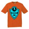 Youth Ice Tee Thumbnail
