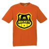 Youth Ice Tee Thumbnail
