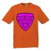 Youth Ice Tee Thumbnail