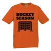 Youth Ice Tee Thumbnail