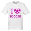Youth Ice Tee Thumbnail