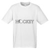 Youth Ice Tee Thumbnail