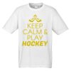 Youth Ice Tee Thumbnail
