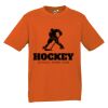 Youth Ice Tee Thumbnail