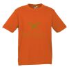 Youth Ice Tee Thumbnail