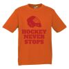 Youth Ice Tee Thumbnail