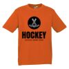 Youth Ice Tee Thumbnail