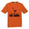 Youth Ice Tee Thumbnail