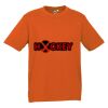 Youth Ice Tee Thumbnail