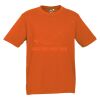 Youth Ice Tee Thumbnail