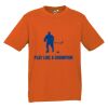 Youth Ice Tee Thumbnail