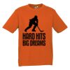 Youth Ice Tee Thumbnail