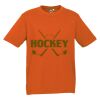 Youth Ice Tee Thumbnail