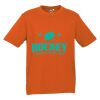 Youth Ice Tee Thumbnail