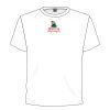 Unisex Promo Tee Thumbnail