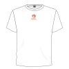 Unisex Promo Tee Thumbnail