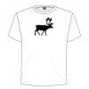 Unisex Promo Tee Thumbnail