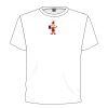 Unisex Promo Tee Thumbnail