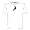 Unisex Promo Tee Thumbnail