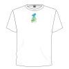 Unisex Promo Tee Thumbnail