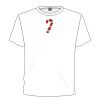 Unisex Promo Tee Thumbnail