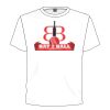 Unisex Promo Tee Thumbnail