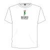 Unisex Promo Tee Thumbnail