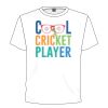 Unisex Promo Tee Thumbnail