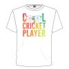 Unisex Promo Tee Thumbnail