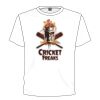 Unisex Promo Tee Thumbnail