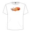 Unisex Promo Tee Thumbnail