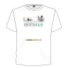 Unisex Promo Tee Thumbnail