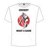 Unisex Promo Tee Thumbnail
