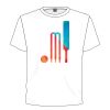 Unisex Promo Tee Thumbnail