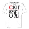 Unisex Promo Tee Thumbnail