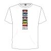 Unisex Promo Tee Thumbnail