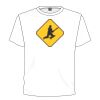 Unisex Promo Tee Thumbnail