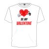 Unisex Promo Tee Thumbnail