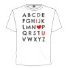 Unisex Promo Tee Thumbnail